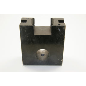 Holzkraft Führungsblock HBS 633 S - Art. 0515136443T