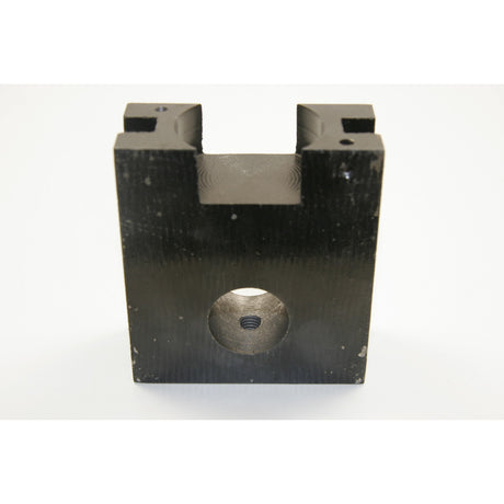 Holzkraft Führungsblock HBS 633 S - Art. 0515136443T
