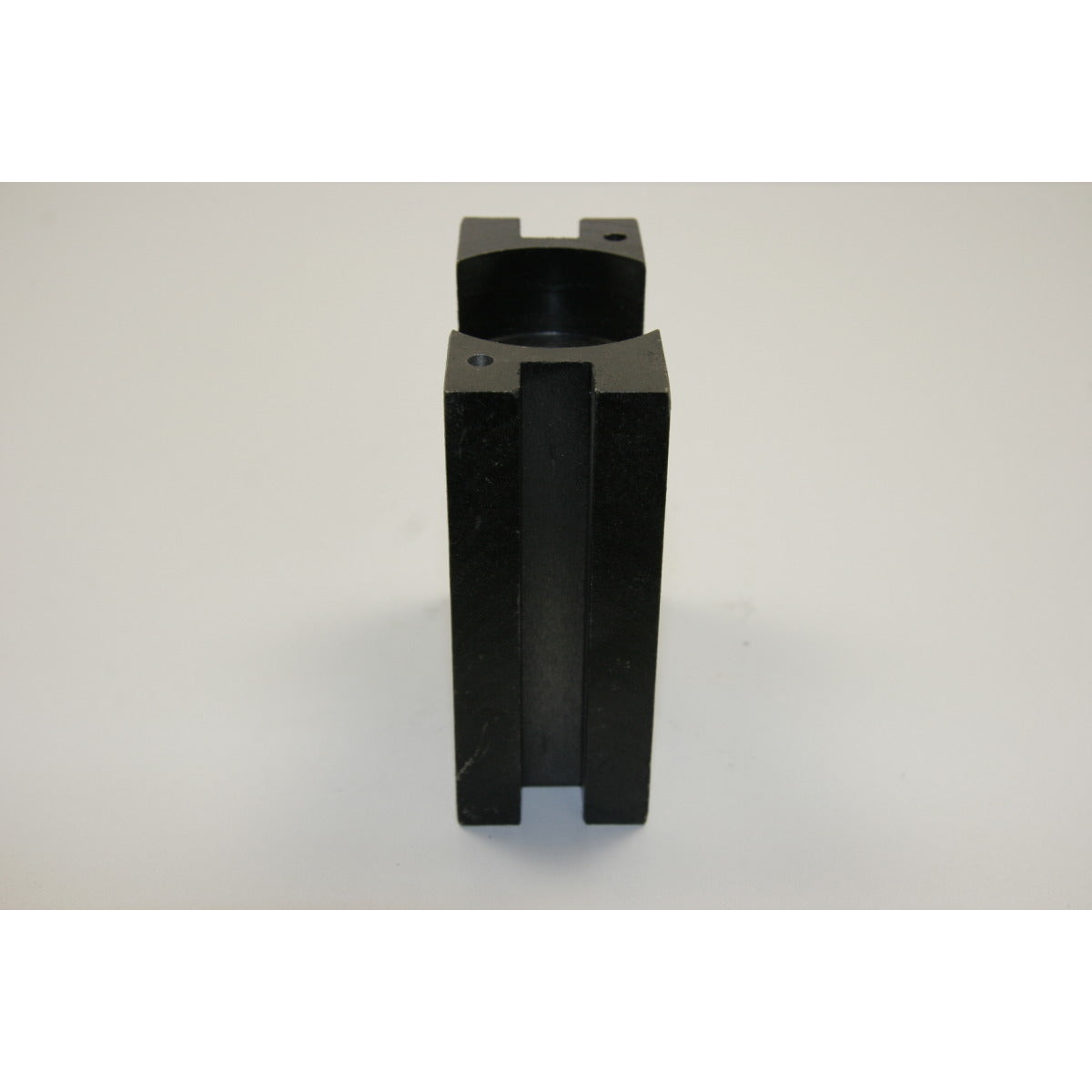 Holzkraft Führungsblock HBS 633 S - Art. 0515136443T - Web groß Ersatzteil - Sonderposten 2