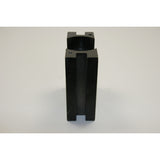 Holzkraft Führungsblock HBS 633 S - Art. 0515136443T - Web groß Ersatzteil - Sonderposten 2