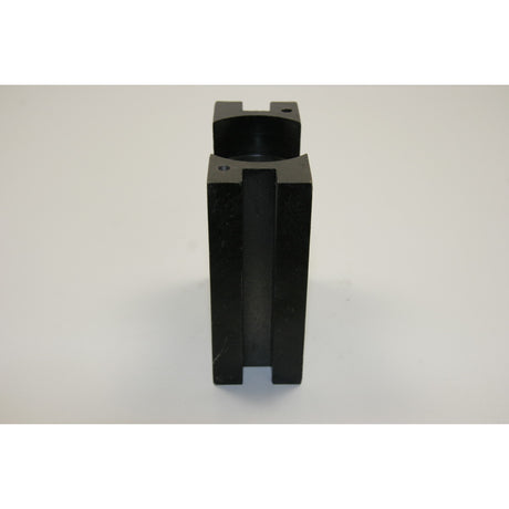 Holzkraft Führungsblock HBS 633 S - Art. 0515136443T - Web groß Ersatzteil - Sonderposten 2