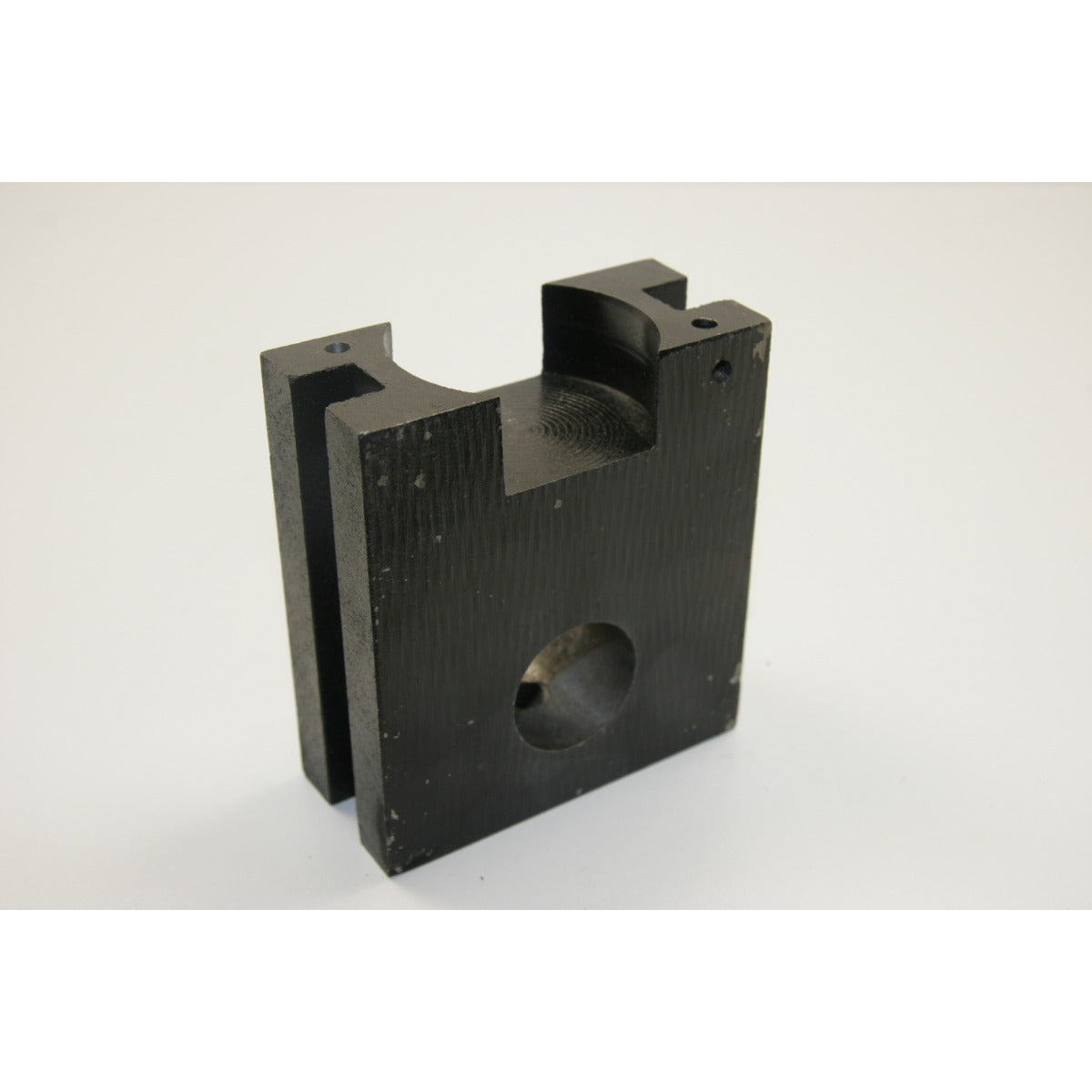 Holzkraft Führungsblock HBS 633 S - Art. 0515136443T - Web groß Ersatzteil - Sonderposten 3