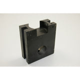 Holzkraft Führungsblock HBS 633 S - Art. 0515136443T - Web groß Ersatzteil - Sonderposten 3