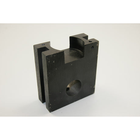 Holzkraft Führungsblock HBS 633 S - Art. 0515136443T - Web groß Ersatzteil - Sonderposten 3