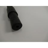 Holzkraft Welle HBS 633S 136448 - Art. 0515136448 - Web groß Ersatzteil - Sonderposten 2