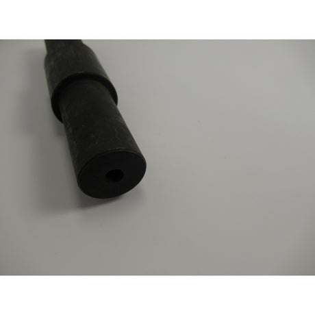 Holzkraft Welle HBS 633S 136448 - Art. 0515136448 - Web groß Ersatzteil - Sonderposten 2