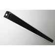 Holzkraft Vierkantrohr HBS 633S #136460 - Art. 0515136460