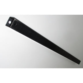 Holzkraft Vierkantrohr HBS 633S #136460 - Art. 0515136460