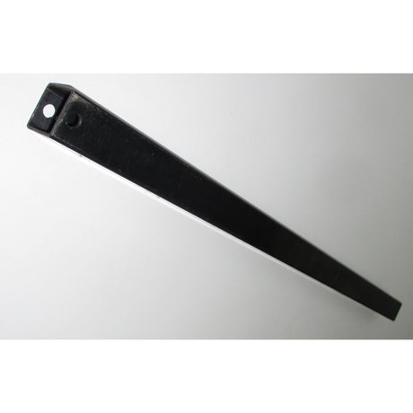 Holzkraft Vierkantrohr HBS 633S #136460 - Art. 0515136460