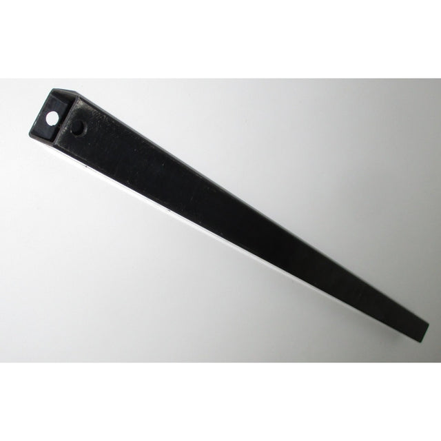 Holzkraft Vierkantrohr HBS 633S #136460 - Art. 0515136460