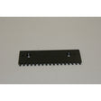 Holzkraft Zahnstangenverlängerung HBS 533S,633S #136465 - Art. 0515136465