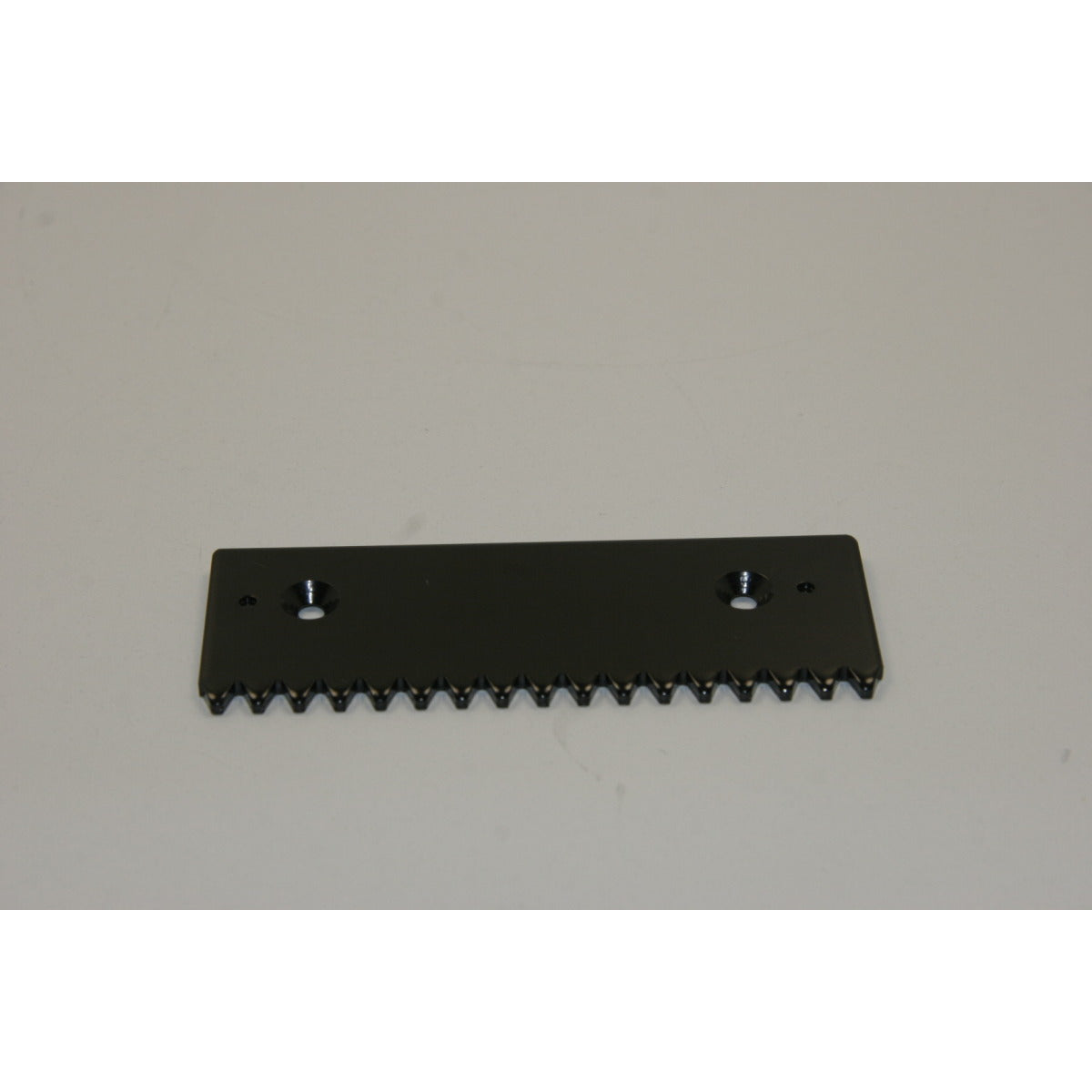 Holzkraft Zahnstangenverlängerung HBS 533S,633S #136465 - Art. 0515136465