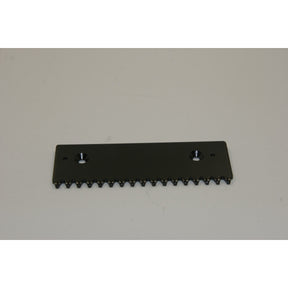 Holzkraft Zahnstangenverlängerung HBS 533S,633S #136465 - Art. 0515136465