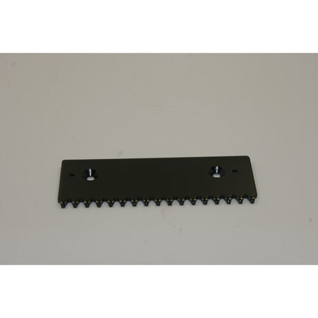 Holzkraft Zahnstangenverlängerung HBS 533S,633S #136465 - Art. 0515136465