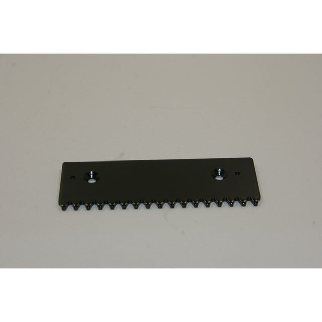 Holzkraft Zahnstangenverlängerung HBS 533S,633S #136465 - Art. 0515136465