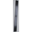 Holzkraft Zahnstange HBS 533,633S L425 - Art. 0515136466