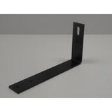 Holzkraft Halterung HBS 533S,633S 136467 - Art. 0515136467