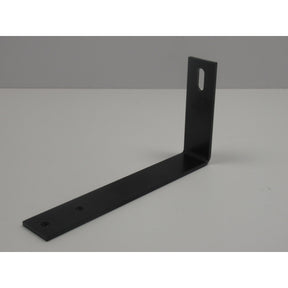 Holzkraft Halterung HBS 533S,633S 136467 - Art. 0515136467