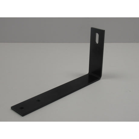 Holzkraft Halterung HBS 533S,633S 136467 - Art. 0515136467