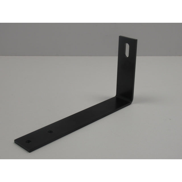 Holzkraft Halterung HBS 533S,633S 136467 - Art. 0515136467