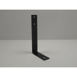 Holzkraft Halterung HBS 533S,633S 136467 - Art. 0515136467 - Web groß Ersatzteil - Sonderposten 2