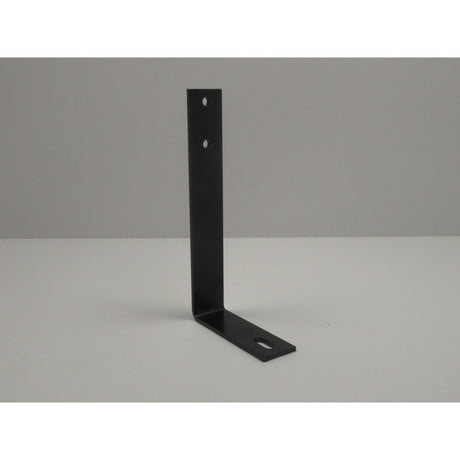 Holzkraft Halterung HBS 533S,633S 136467 - Art. 0515136467 - Web groß Ersatzteil - Sonderposten 2