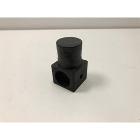 Holzkraft Führungsblock HBS 533S,633 S #136506 - Art. 0515136506