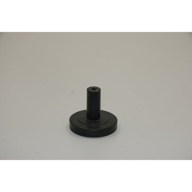 Holzkraft Führungsring HBS 533S, 633 S Ø35 - Art. 0515136513