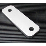 Holzkraft Klemmschiene HBS 633 S #136518 - Art. 0515136518 - Web groß Ersatzteil - Sonderposten 2