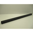 Holzkraft Führung HBS 533S #136529 - Art. 0515136529