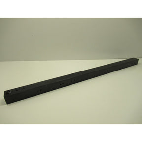 Holzkraft Führung HBS 533S #136529 - Art. 0515136529