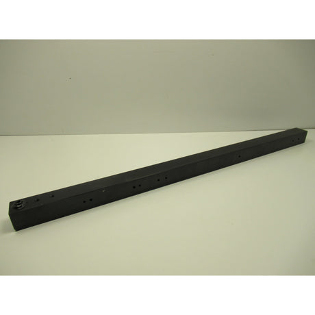 Holzkraft Führung HBS 533S #136529 - Art. 0515136529