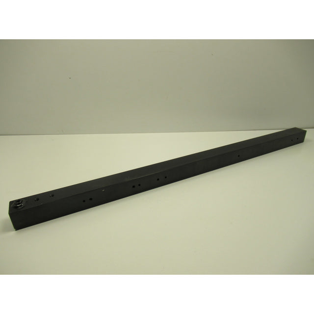 Holzkraft Führung HBS 533S #136529 - Art. 0515136529