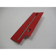 Holzkraft Gleitplatte HBS 533 S #136534F1L - Art. 0515136534F1L