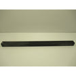 Holzkraft Vierkantrohr HBS 533S 136536 - Art. 0515136536
