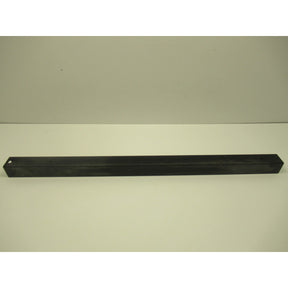 Holzkraft Vierkantrohr HBS 533S 136536 - Art. 0515136536