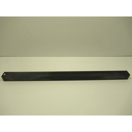 Holzkraft Vierkantrohr HBS 533S 136536 - Art. 0515136536