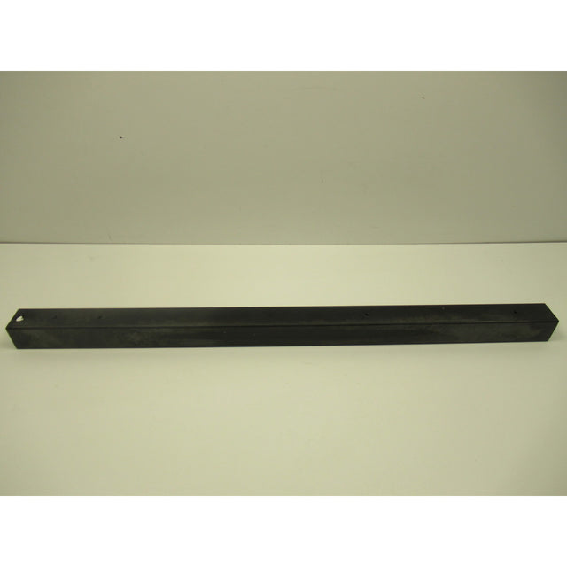 Holzkraft Vierkantrohr HBS 533S 136536 - Art. 0515136536