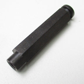 Holzkraft Führungsbolzen HBS 351 #150015 - Art. 0515150015