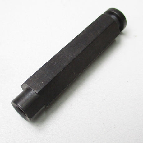 Holzkraft Führungsbolzen HBS 351 #150015 - Art. 0515150015
