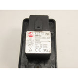 Holzkraft Schalter HBS 351 IE2 / 230V KEDU KJD12/16A - Art. 0515170239B - Web groß Ersatzteil - Sonderposten 2