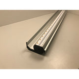 Holzkraft Führungsschiene HBS 431,433 L640 - Art. 0515198018 - Web groß Ersatzteil - Sonderposten 2