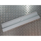 Holzkraft Parallelanschlag HBS AS - Art. 0515207036