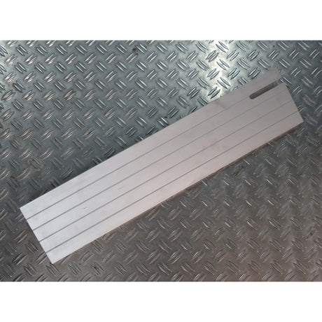 Holzkraft Parallelanschlag HBS AS - Art. 0515207036 - Web groß Ersatzteil - Sonderposten 2