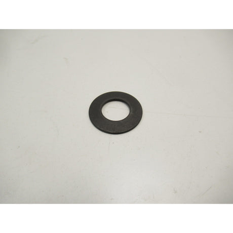 Holzkraft Federscheibe HBS, FBS 3086114 / Ø31,5xØ16x1,5 - Art. 05153086114