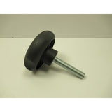 Holzkraft Klemmschraube HBS 800,840,940AS 3402082 / M12x60 - Art. 05153402082 - Web groß Ersatzteil - Sonderposten 3