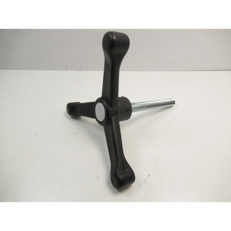 Holzkraft Handrad HBS, FBS 3410746 / M16x120 - Art. 05153410746