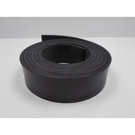 Holzkraft Gummibelag HBS 700,740,AS 3458004 - Art. 05153458004