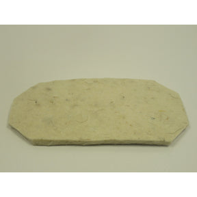 Holzkraft Abstreiferfilz FBS SERIE 3459100 - Art. 05153459100