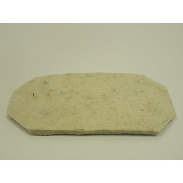 Holzkraft Abstreiferfilz FBS SERIE 3459100 - Art. 05153459100